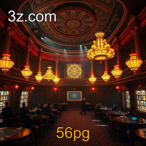 As Atrações Irresistíveis da Aventura no 56pg