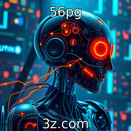 56pg - Impacto da inteligência artificial no design de jogos