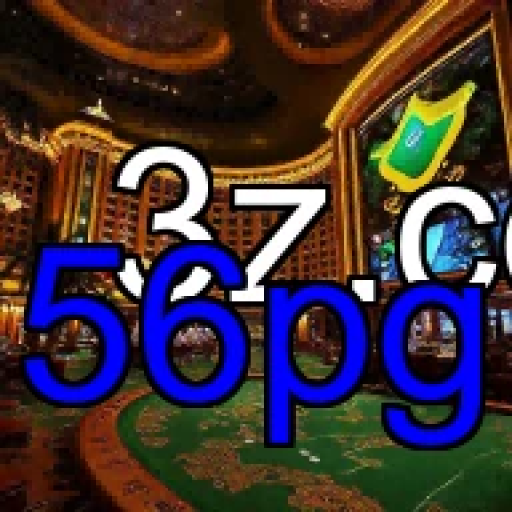 Cards Incríveis no 56pg: Não Perca Esta Oportunidade!