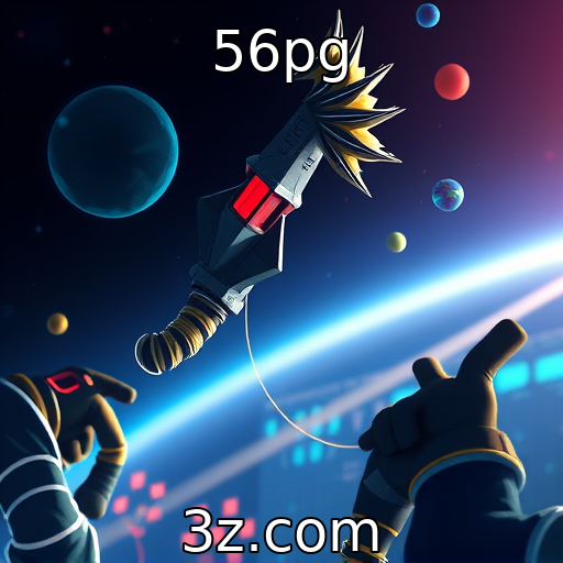 56pg | Tendências emergentes na tecnologia de jogos