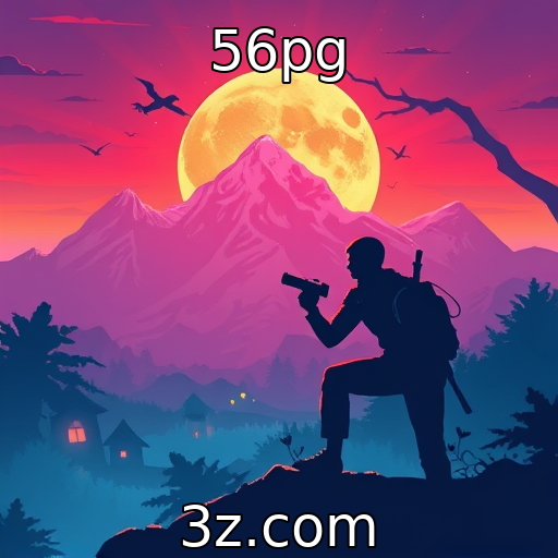 56pg - Tendências emergentes na indústria de jogos