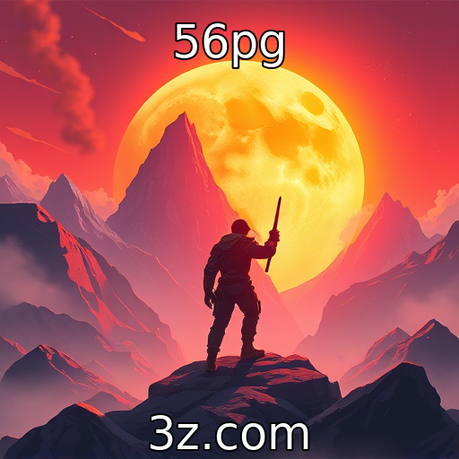 56pg : Futuro das plataformas de jogos em nuvem