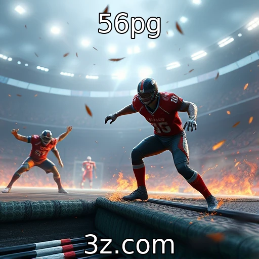 Expectativas para lançamentos de jogos em 2025