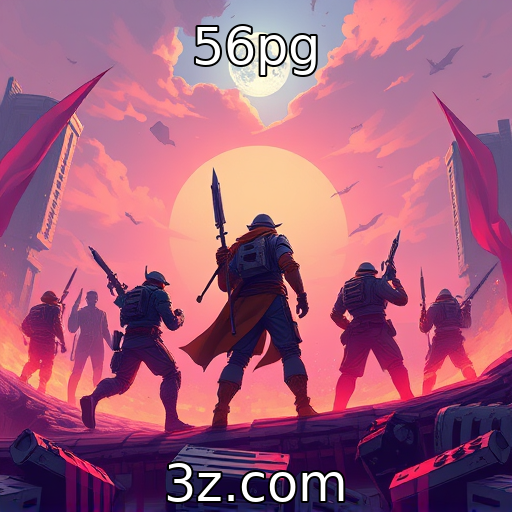 56pg | Desenvolvedores independentes ganham espaço na indústria