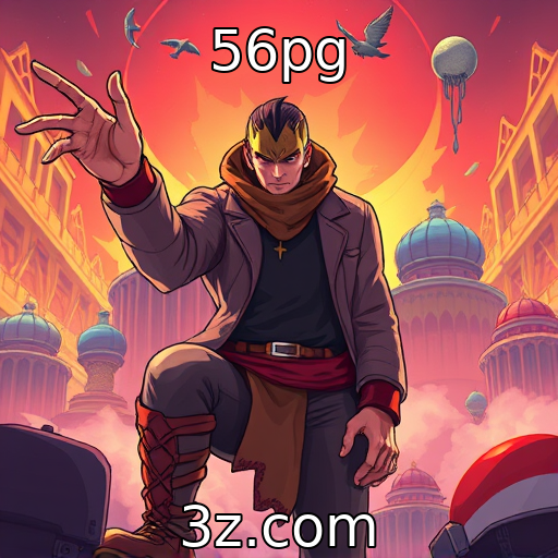 56pg - Jogos independentes ganham espaço no mercado