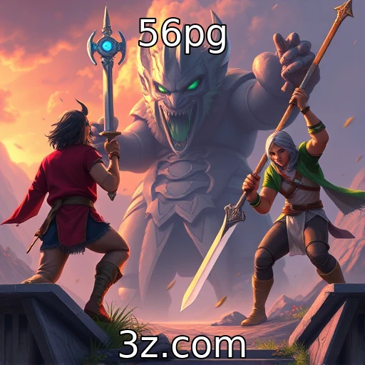 Desafios enfrentados por desenvolvedores independentes na indústria