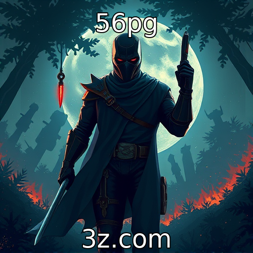 56pg | O papel da narrativa em experiências de jogos