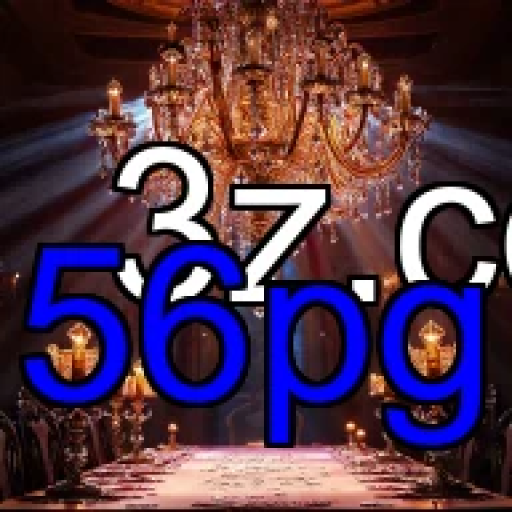 Plataformas Incríveis em 56pg: Mergulhe no Universo Gamer