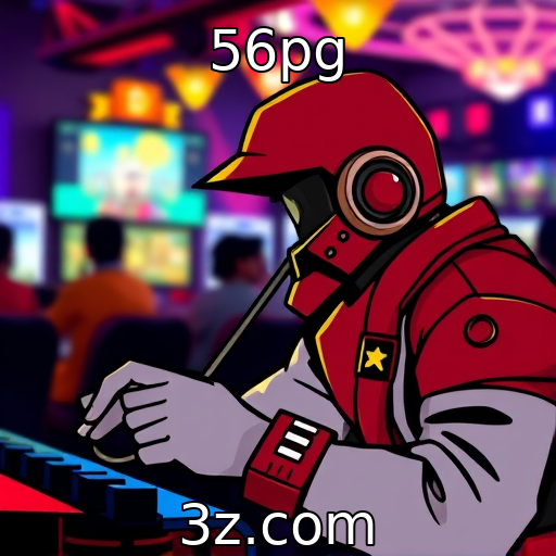 56pg - Mudanças nas preferências dos jogadores contemporâneos