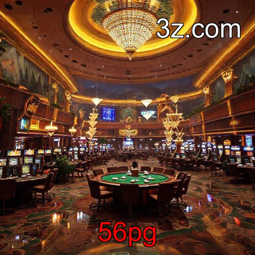 Atrações Imperdíveis da Seção Shooter no 56pg