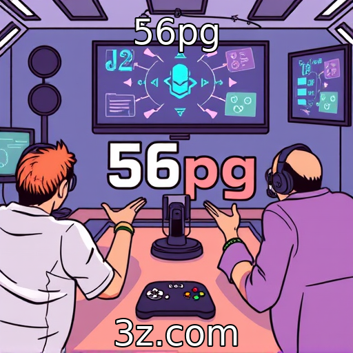 56pg - Parcerias entre estúdios e plataformas de streaming