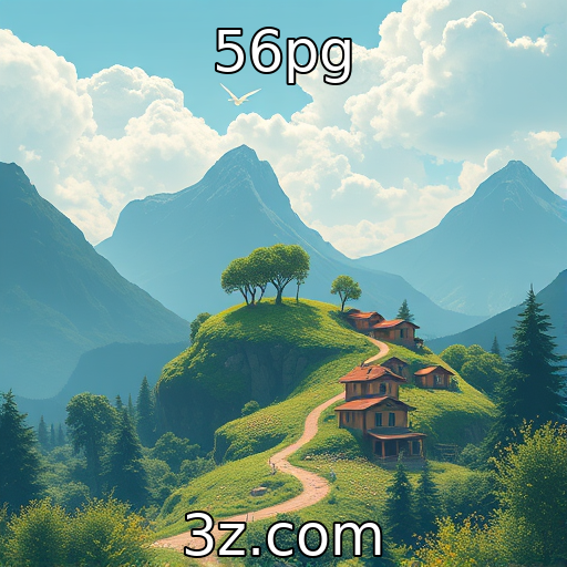 56pg : Sustentabilidade na produção de jogos digitais