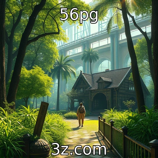 Desenvolvimento sustentável na produção de jogos