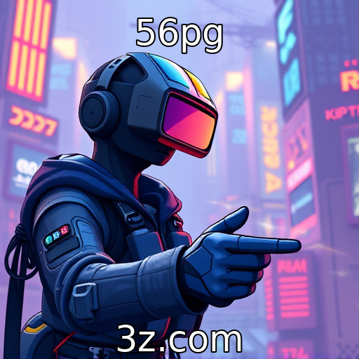 56pg - Adoção de tecnologias de realidade virtual na indústria